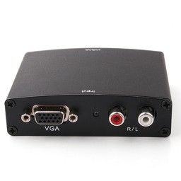 1080P Full HD 2.0 inch Screen Vehicle DVR, Support 4X Digital Zoom / Night Vision / SD Card / 120-degree View Angle / HDMI Outpu